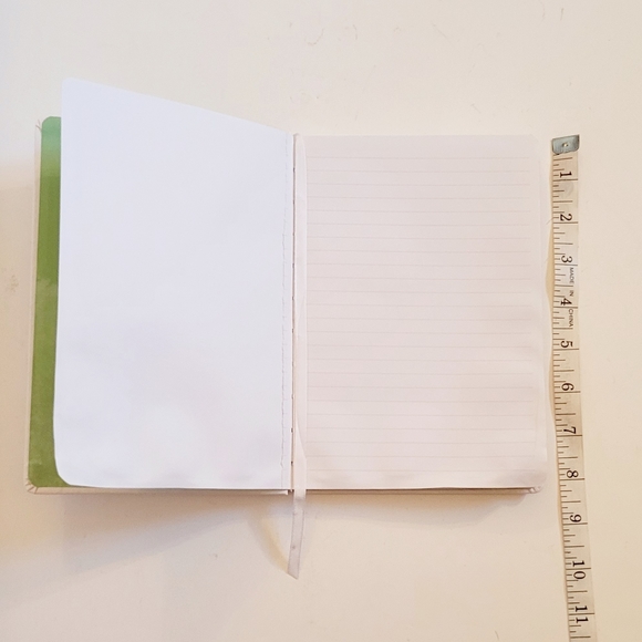 Journal - Picture 3 of 6